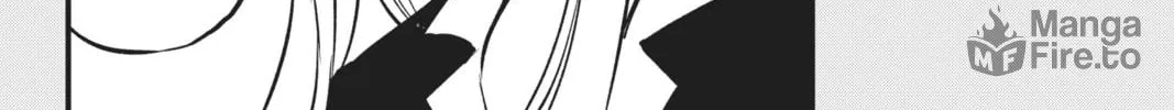 Read EDENS ZERO chapter 259 image 39 on Lezhin
