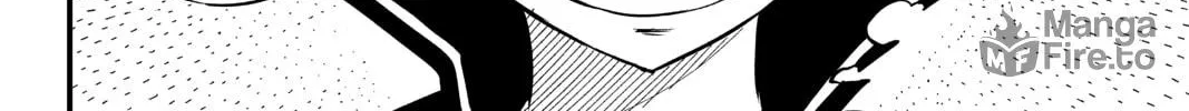 Read EDENS ZERO chapter 26 image 19 on Lezhin