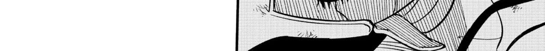Read EDENS ZERO chapter 26 image 31 on Lezhin