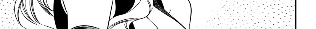 Read EDENS ZERO chapter 26 image 37 on Lezhin