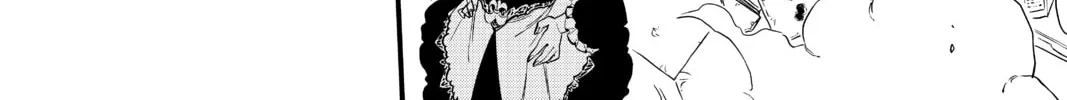 Read EDENS ZERO chapter 26 image 7 on Lezhin