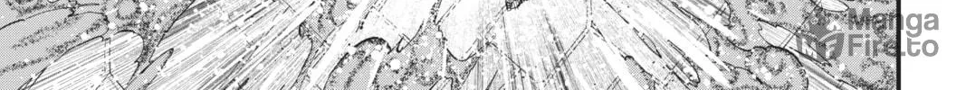 Read EDENS ZERO chapter 260 image 17 on Lezhin