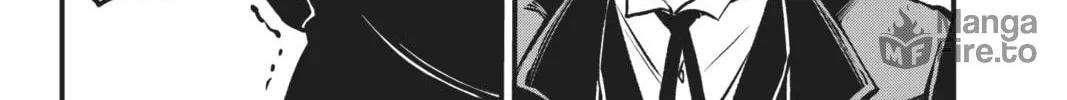 Read EDENS ZERO chapter 260 image 29 on Lezhin