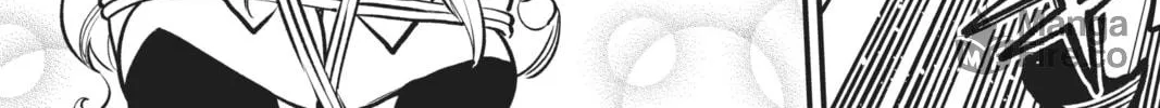 Read EDENS ZERO chapter 260 image 35 on Lezhin