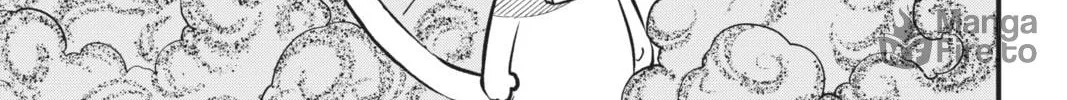 Read EDENS ZERO chapter 260 image 5 on Lezhin