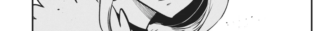 Read EDENS ZERO chapter 261 image 21 on Lezhin