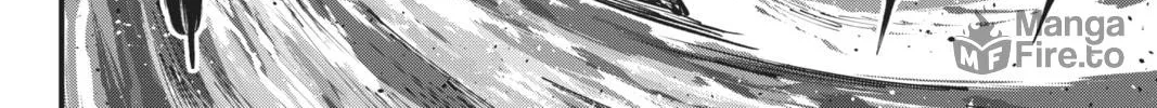 Read EDENS ZERO chapter 261 image 23 on Lezhin