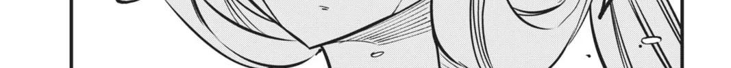 Read EDENS ZERO chapter 261 image 25 on Lezhin