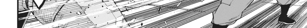 Read EDENS ZERO chapter 261 image 31 on Lezhin