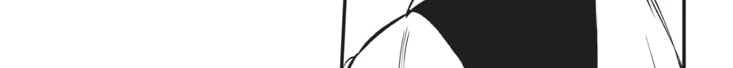 Read EDENS ZERO chapter 261 image 33 on Lezhin