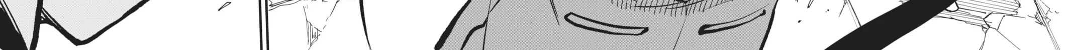 Read EDENS ZERO chapter 261 image 35 on Lezhin