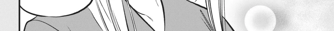 Read EDENS ZERO chapter 261 image 37 on Lezhin