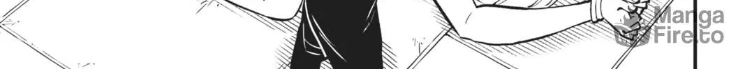 Read EDENS ZERO chapter 261 image 5 on Lezhin