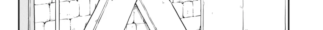 Read EDENS ZERO chapter 261 image 7 on Lezhin