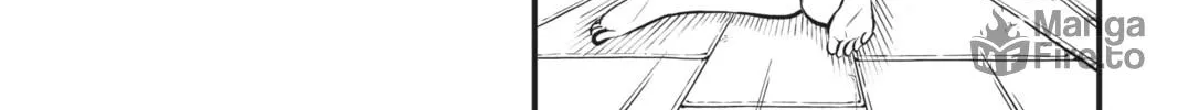 Read EDENS ZERO chapter 261 image 9 on Lezhin