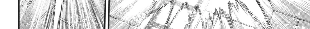 Read EDENS ZERO chapter 262 image 13 on Lezhin