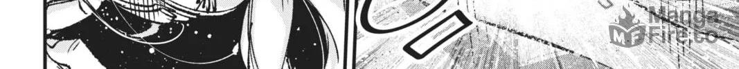 Read EDENS ZERO chapter 262 image 17 on Lezhin