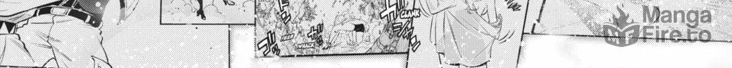 Read EDENS ZERO chapter 262 image 19 on Lezhin