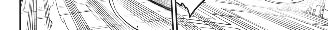 Read EDENS ZERO chapter 262 image 21 on Lezhin