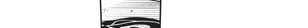 Read EDENS ZERO chapter 262 image 25 on Lezhin