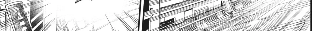 Read EDENS ZERO chapter 262 image 27 on Lezhin