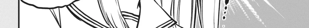 Read EDENS ZERO chapter 262 image 37 on Lezhin
