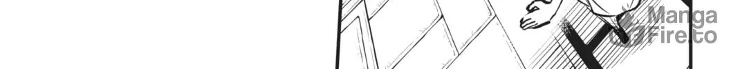Read EDENS ZERO chapter 262 image 5 on Lezhin