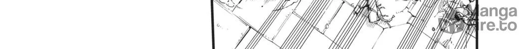 Read EDENS ZERO chapter 262 image 9 on Lezhin