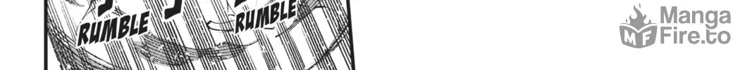 Read EDENS ZERO chapter 263 image 11 on Lezhin