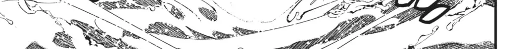 Read EDENS ZERO chapter 263 image 13 on Lezhin