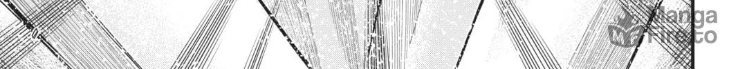 Read EDENS ZERO chapter 263 image 17 on Lezhin