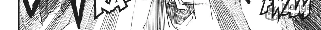 Read EDENS ZERO chapter 263 image 19 on Lezhin