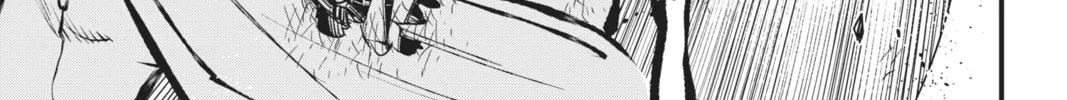 Read EDENS ZERO chapter 263 image 21 on Lezhin