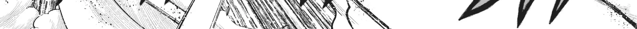 Read EDENS ZERO chapter 263 image 27 on Lezhin