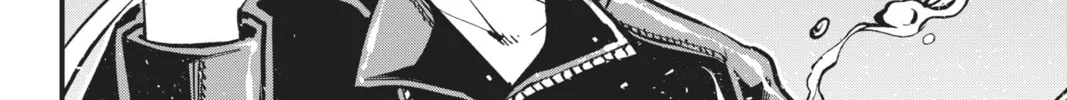 Read EDENS ZERO chapter 263 image 3 on Lezhin