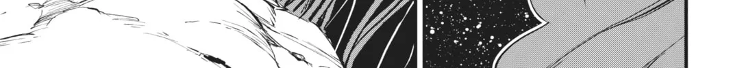 Read EDENS ZERO chapter 263 image 31 on Lezhin