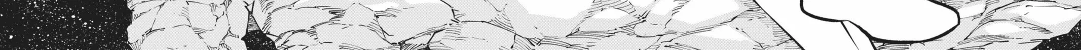 Read EDENS ZERO chapter 263 image 33 on Lezhin