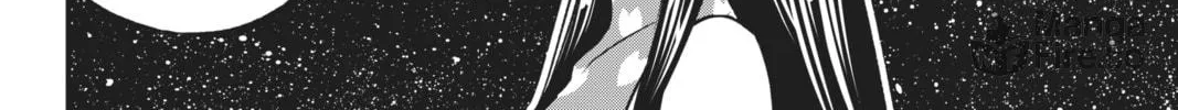 Read EDENS ZERO chapter 263 image 35 on Lezhin