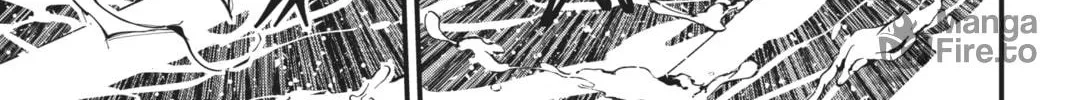 Read EDENS ZERO chapter 263 image 5 on Lezhin