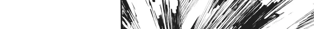 Read EDENS ZERO chapter 263 image 7 on Lezhin