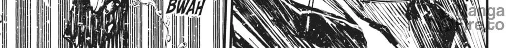 Read EDENS ZERO chapter 263 image 9 on Lezhin