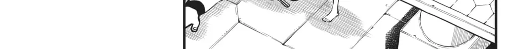 Read EDENS ZERO chapter 264 image 13 on Lezhin