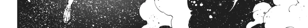 Read EDENS ZERO chapter 264 image 15 on Lezhin