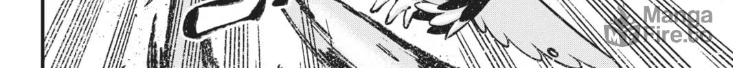 Read EDENS ZERO chapter 264 image 23 on Lezhin