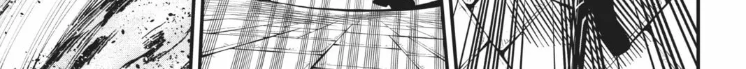 Read EDENS ZERO chapter 264 image 25 on Lezhin