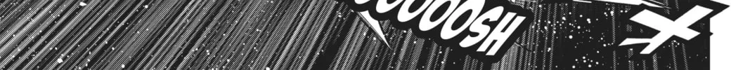 Read EDENS ZERO chapter 264 image 31 on Lezhin