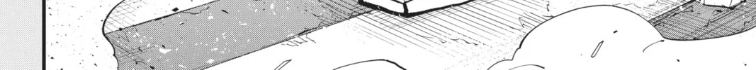 Read EDENS ZERO chapter 264 image 37 on Lezhin