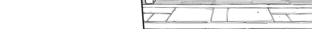 Read EDENS ZERO chapter 264 image 7 on Lezhin