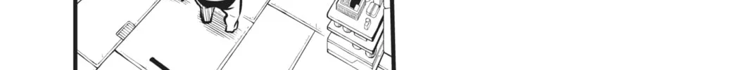 Read EDENS ZERO chapter 265 image 13 on Lezhin