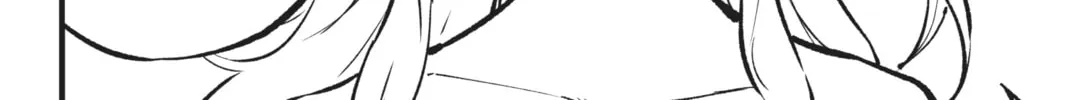 Read EDENS ZERO chapter 265 image 15 on Lezhin